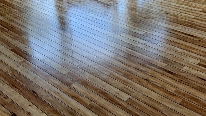 Floor Cleaning Templeogue I Floor Cleaning Dublin