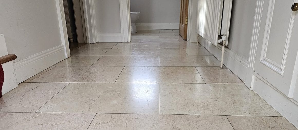 Floor Cleaning Milltown | Floor Cleaning Dublin