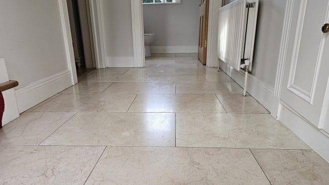 Floor Cleaning Milltown | Floor Cleaning Dublin