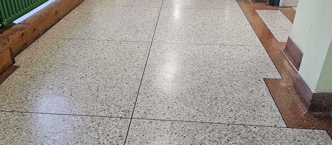Floor Cleaning Donaghmede | Floor Cleaning Dublin