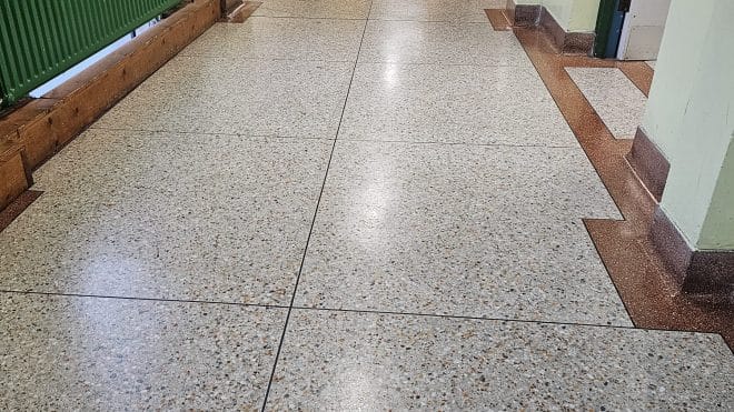 Floor Cleaning Donaghmede | Floor Cleaning Dublin