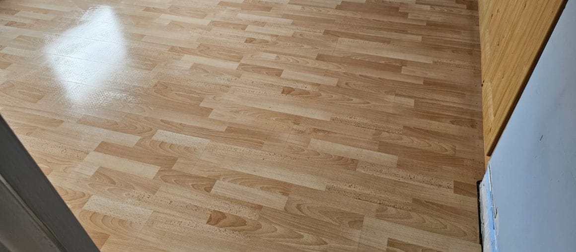 Floor Cleaning Kilbarrack | Floor Cleaning Dublin