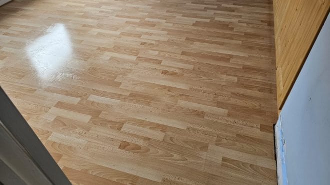 Floor Cleaning Kilbarrack | Floor Cleaning Dublin