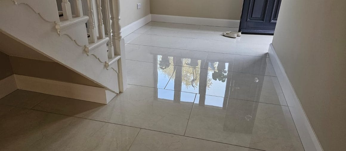 Floor Cleaning Lusk | Floor Cleaning Dublin