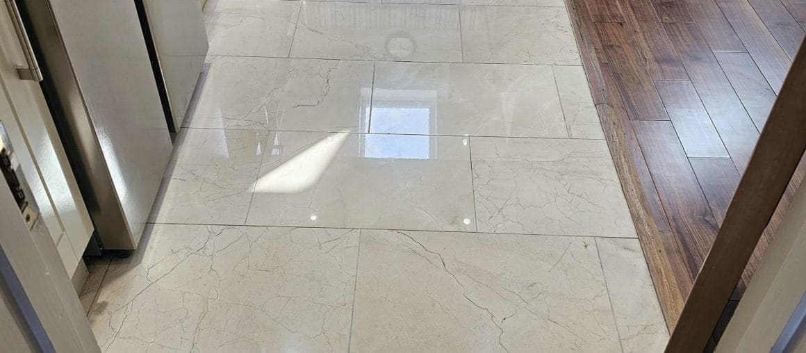 Floor Cleaning Glenageary | Floor Cleaning Dublin