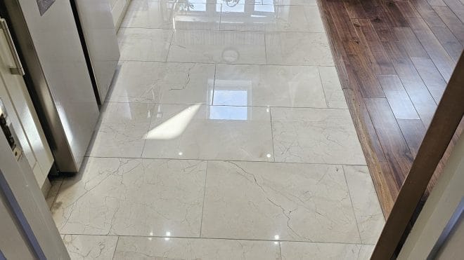 Floor Cleaning Glenageary | Floor Cleaning Dublin
