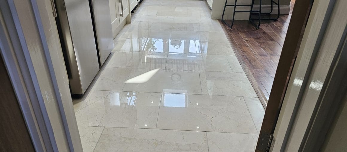 Floor Cleaning Tallaght I Floor Cleaning Dublin