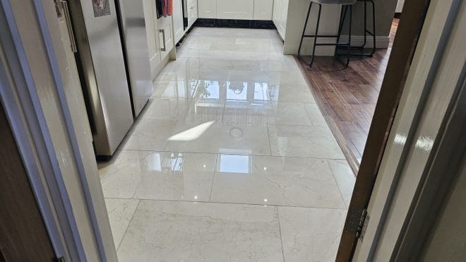 Floor Cleaning Tallaght I Floor Cleaning Dublin