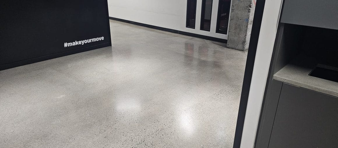 Floor Cleaning Donnybrook | Floor Cleaning Dublin