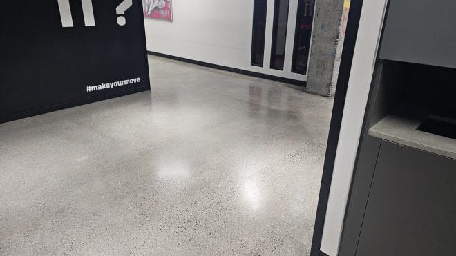 Floor Cleaning Donnybrook | Floor Cleaning Dublin