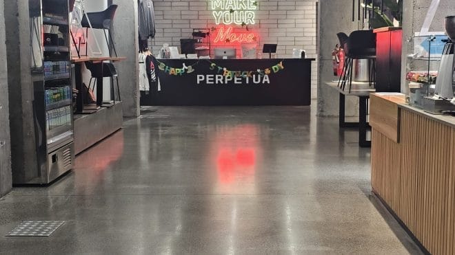 Floor Cleaning Castleknock | Floor Cleaning Dublin